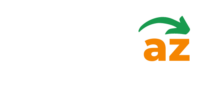 sapnaaz.com