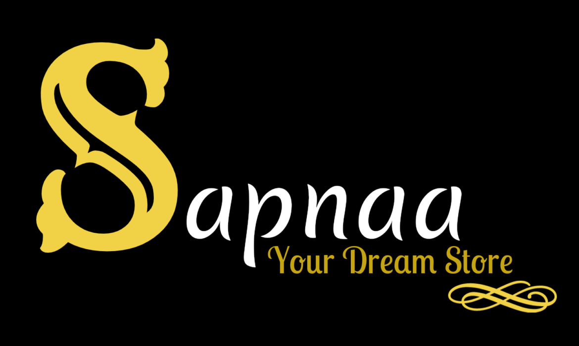 Digital Marketing Agency | Sapnaa – Your Dream Store