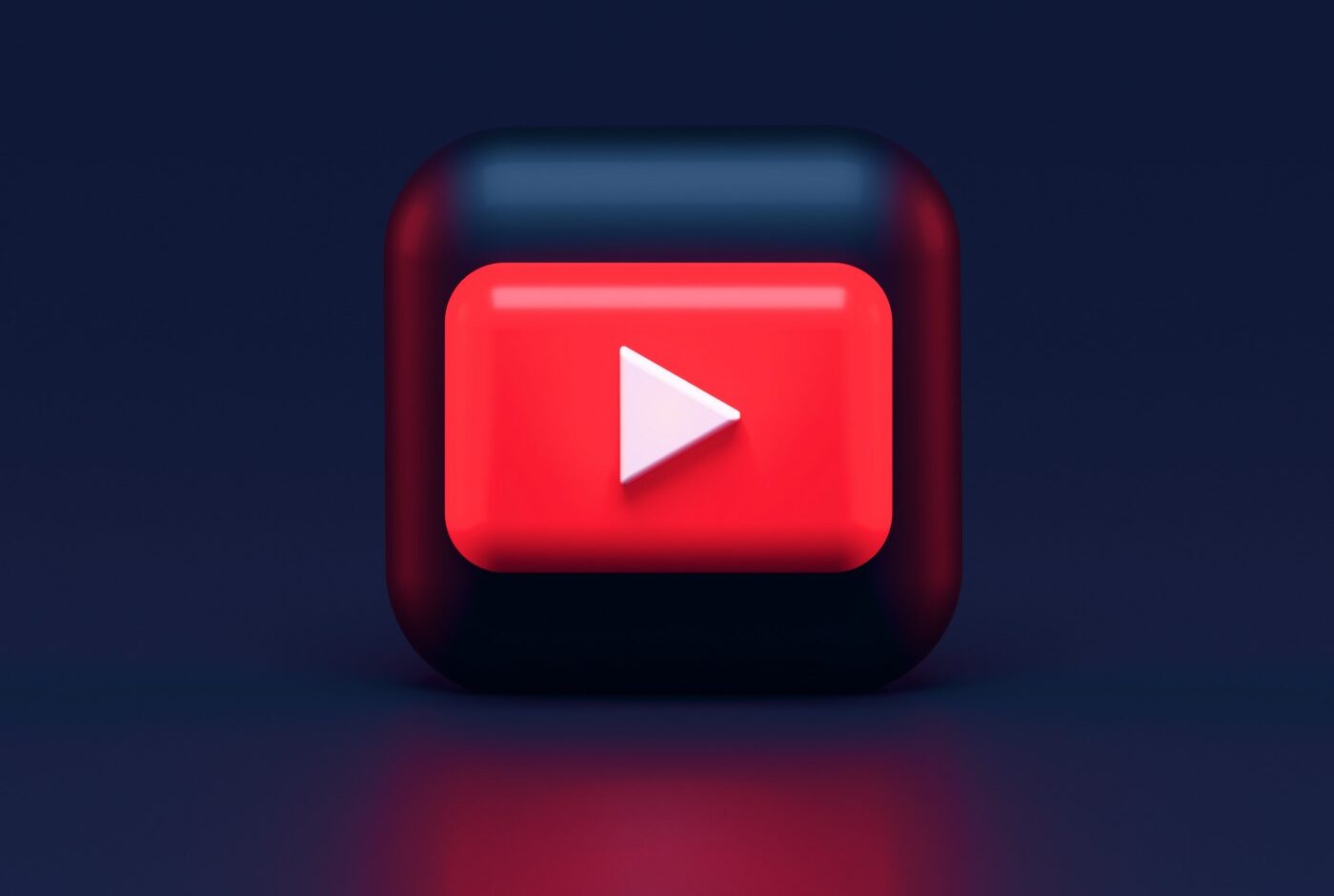 youtube video creation