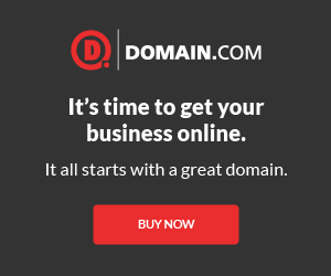 Domain.com - Sapnaaz