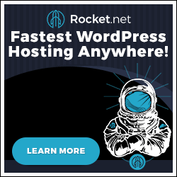 Rocket.Net