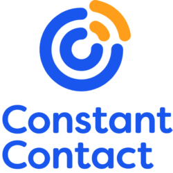 constant contact - sapnaaz