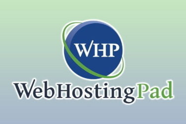 webhostingpad- sapnaaz